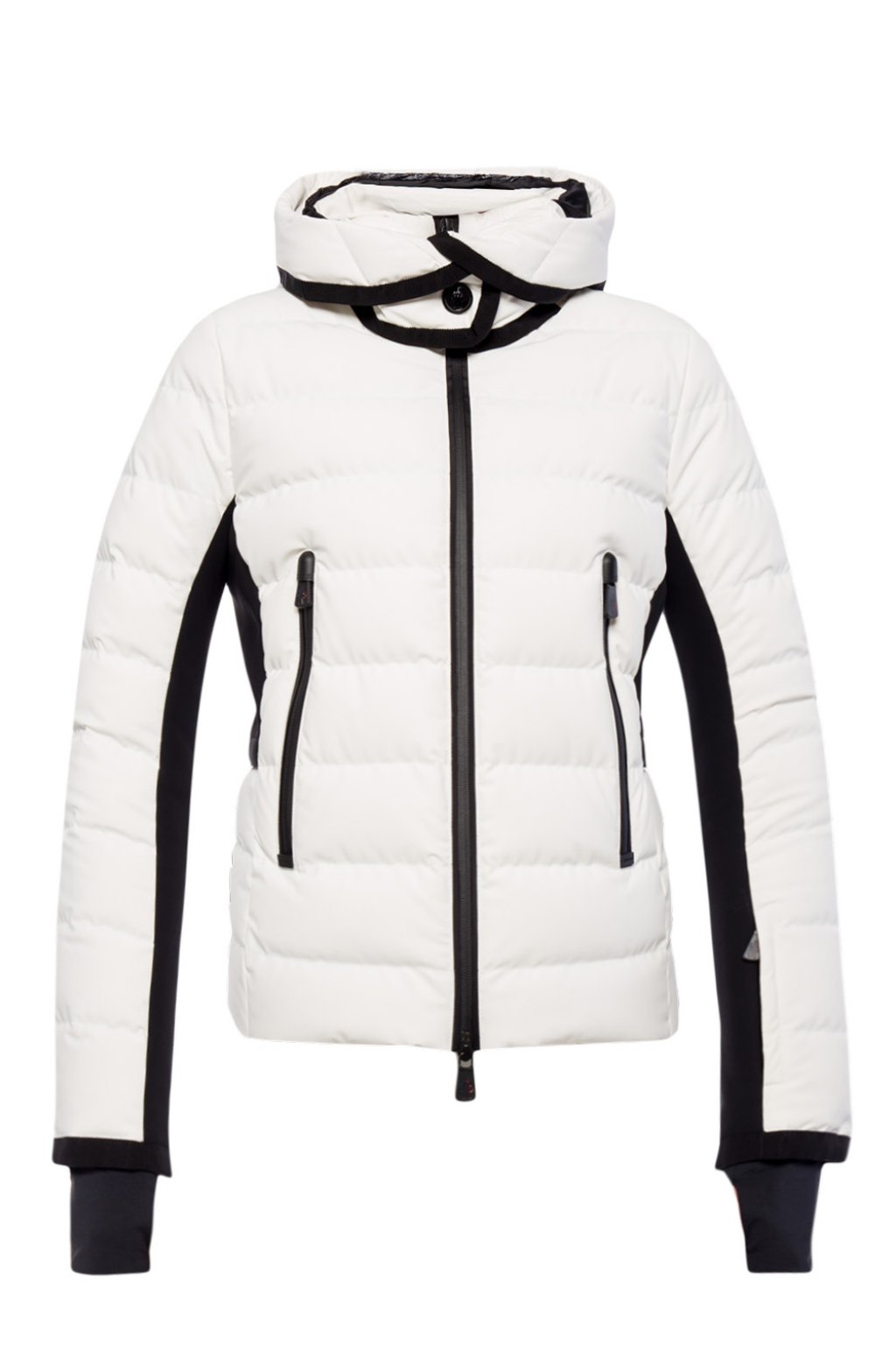 Lamoura' quilted jacket Moncler Grenoble - Vitkac US Lamoura' quilted jacket Moncler Grenoble - Vitkac US